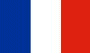  Flagge Frankreich