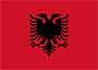 Albanien