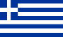 Griechenland
