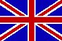 Großbritannien