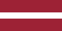  Flagge Lettland