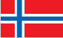 Norwegen