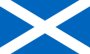 Schottland