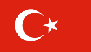 Türkei