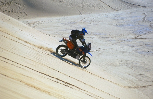 Torsten
