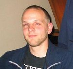 Torsten