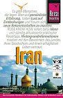 Reise-Know-How, Iran