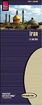 World-Mapping-Project, Iran