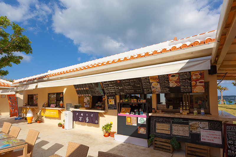 ... Kulinarisches ;-)