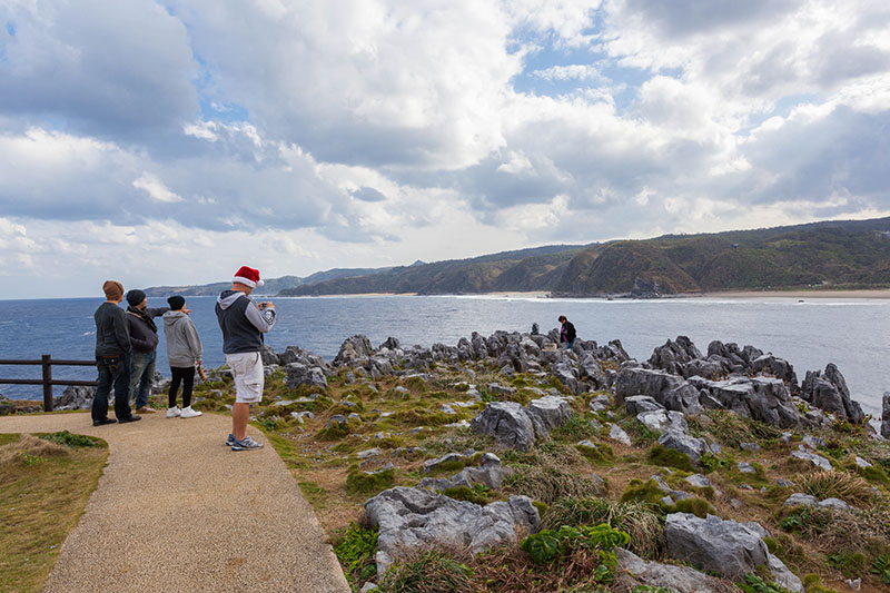 Der Nikolaus war auch da ;-)