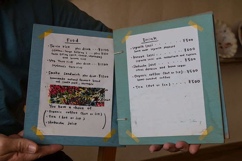 Leider ist der Kuchen ausverkauft und wir müssen etwas anderes Wählen