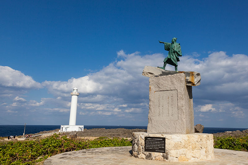 Wenn wir die Inschrift lesen könnten ...