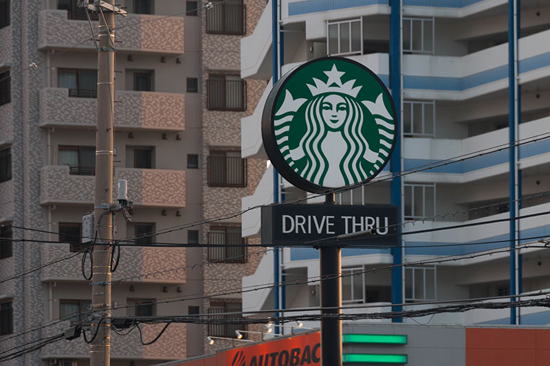 ... da legen wir gerne eine Kaffeepause ein ;-)