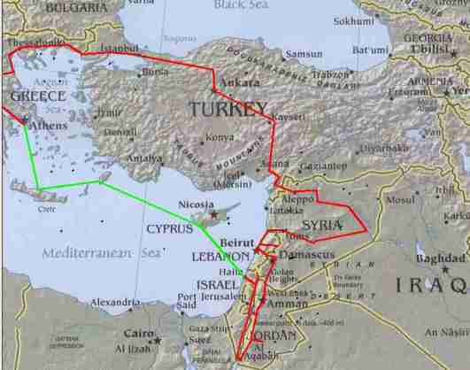 middleeast03.jpg (20037 Byte)