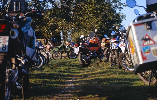 Moppeds