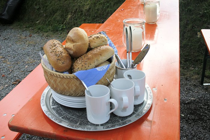 Das sieht doch lecker aus