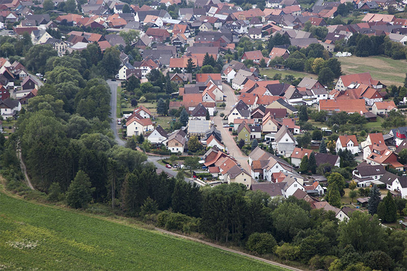 Hattorf