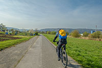 Kurztrip in den Ruhrpott