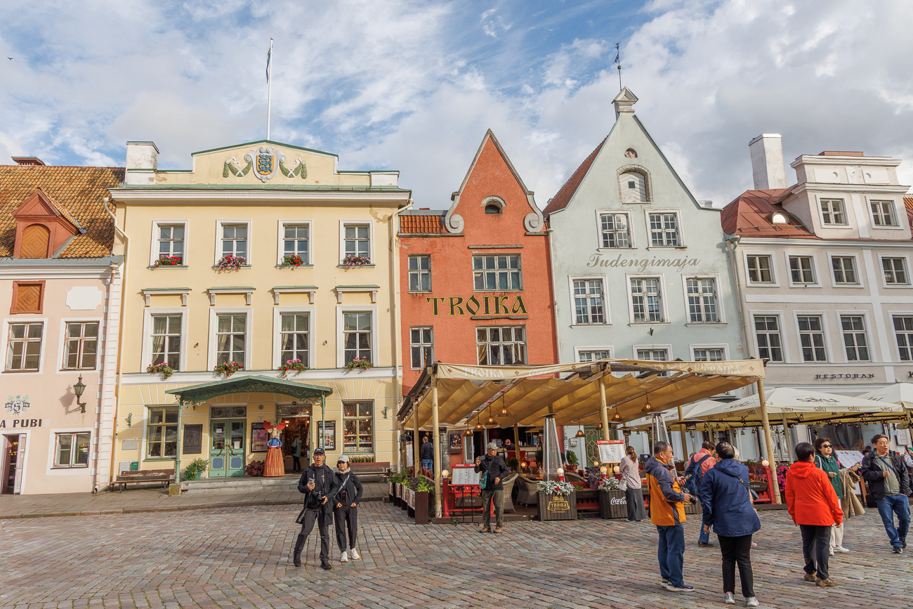 Noch einige Bilder ...