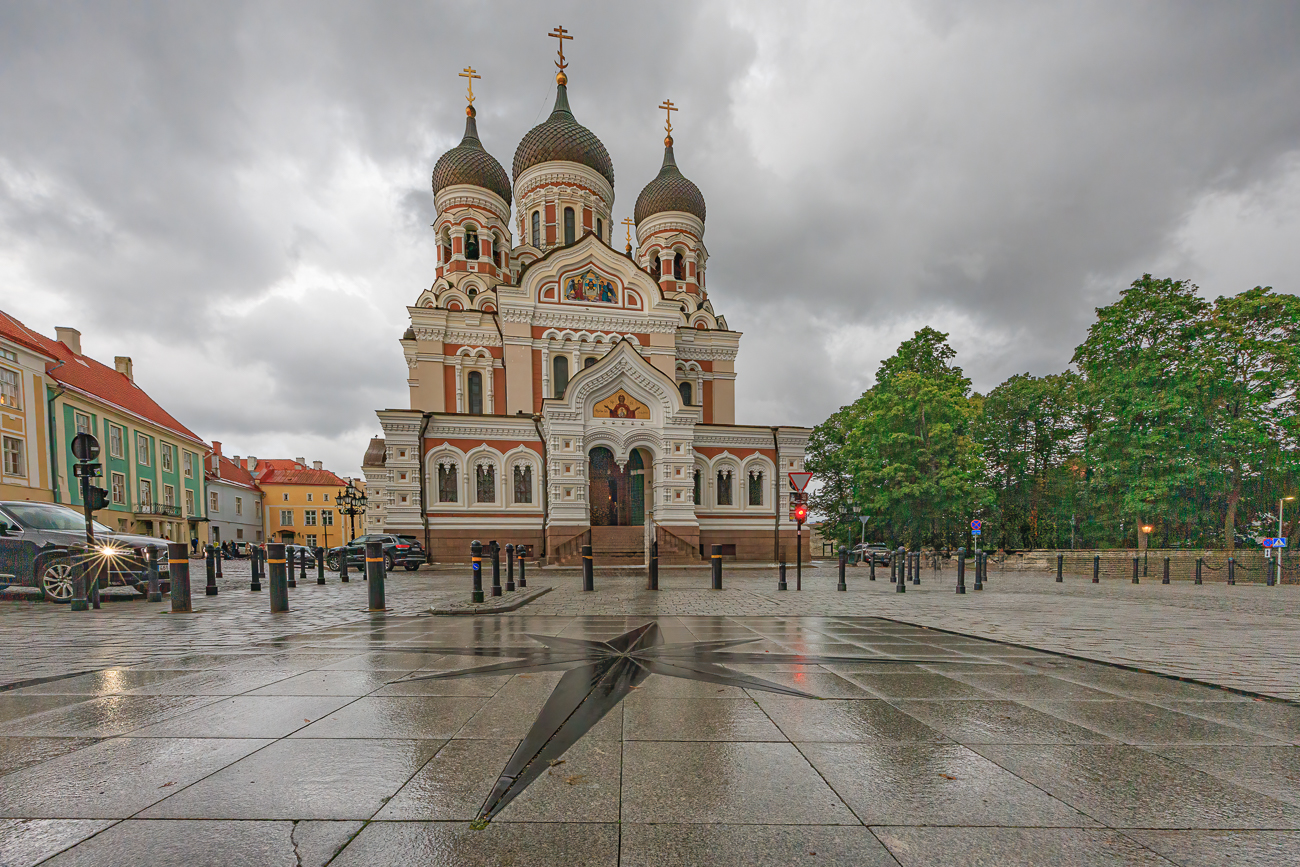 August 2025 in Österreich