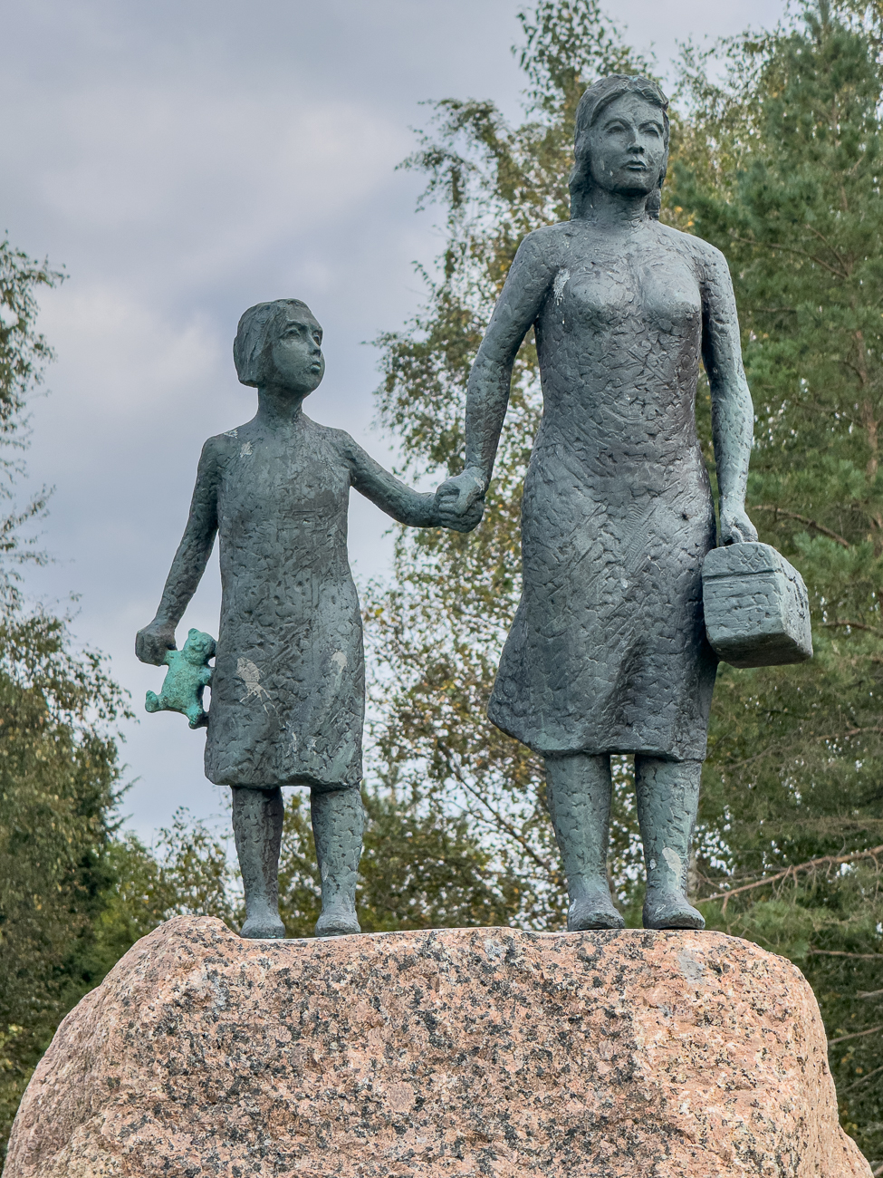 Noch einmal etwas gr&ouml;&szlig;er