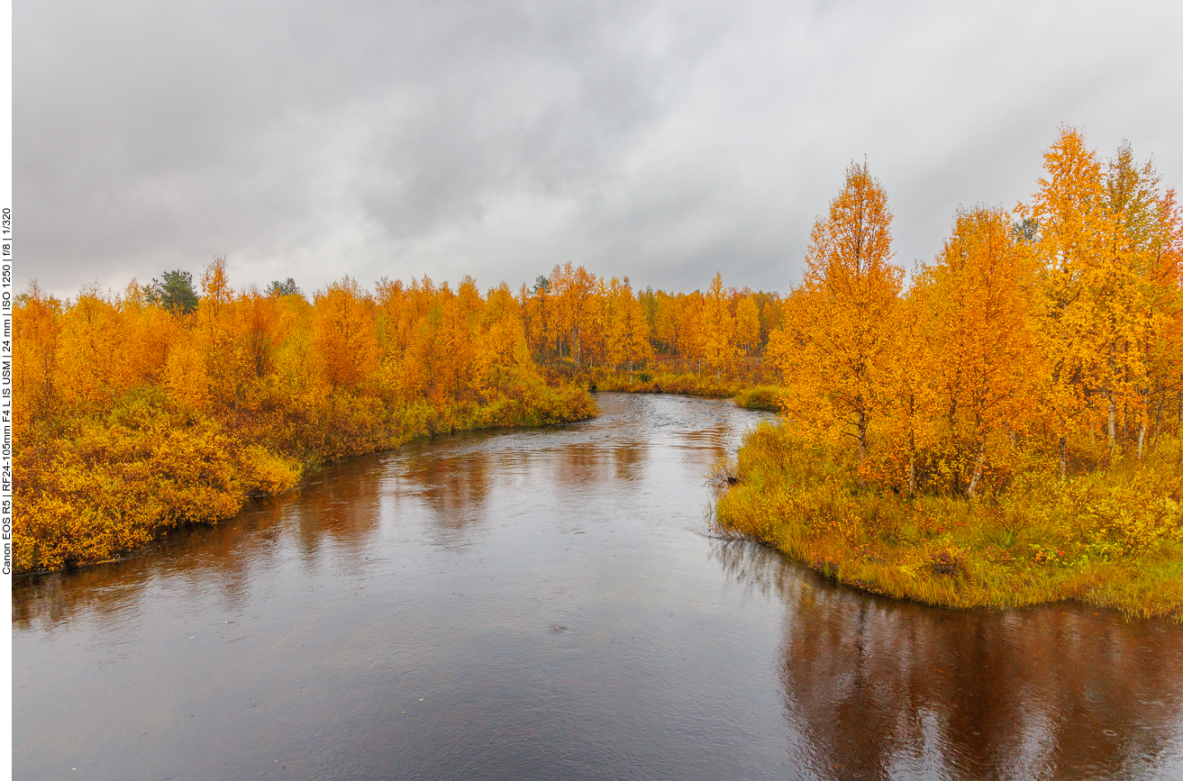 ... wechseln sich ab