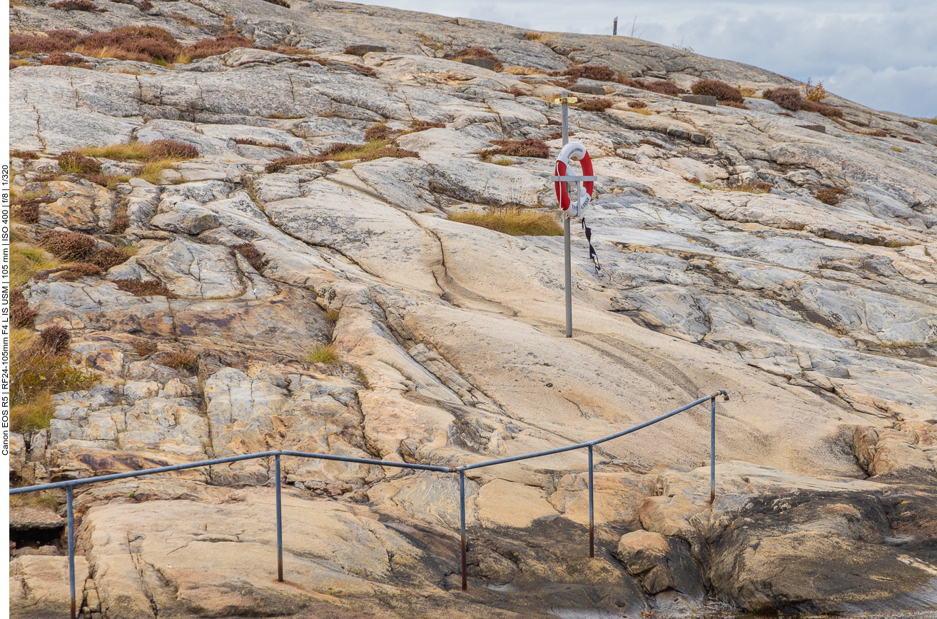 Gibt es dafür Finderlohn ;-)
