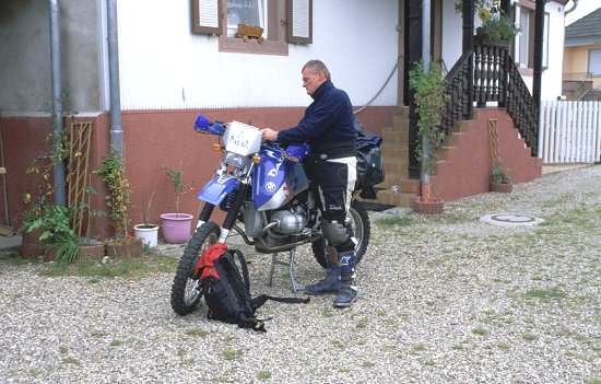 BMW-Michael-2