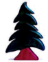 Baum