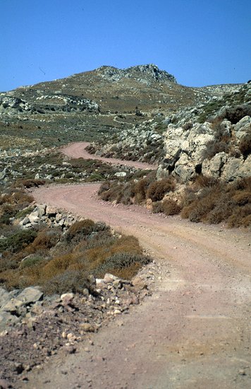 Nette Piste ...