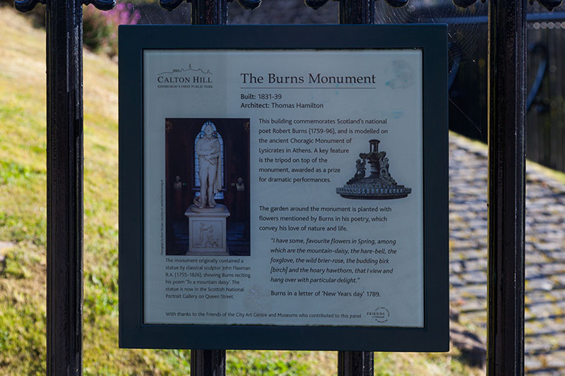 ... und erreichen dort ...