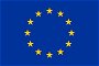 Flagge Europa