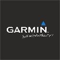 Garmin GPS: Digitale Landkarte "Naher Osten" für Garmin GPS