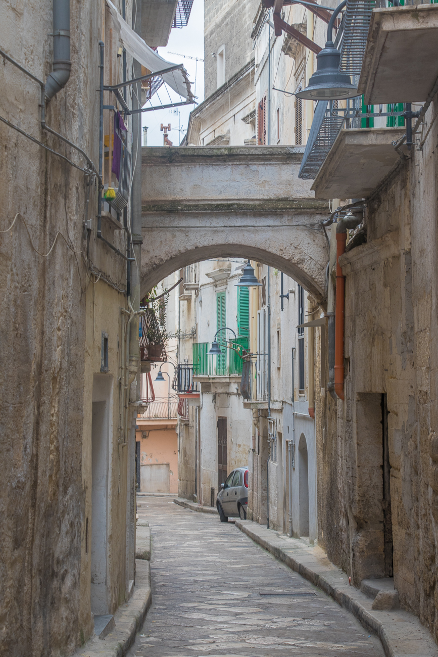 Enge Gasse 