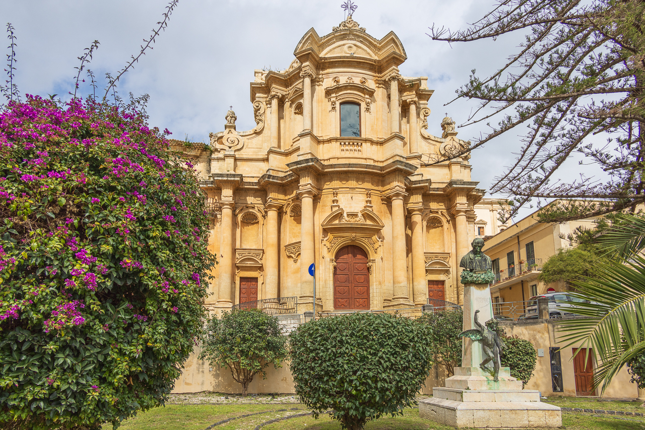 Chiesa di San Domenico