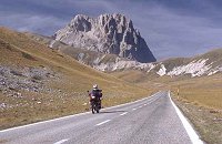 Italien 2000