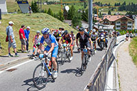 Dolomiten-Marathon