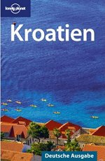 Reiseführer Kroatien