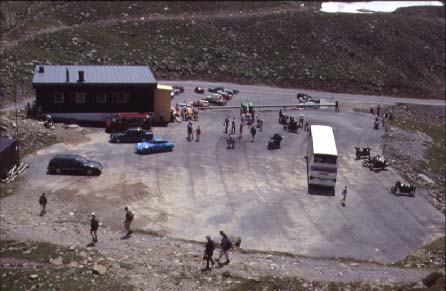 Timmelsjoch