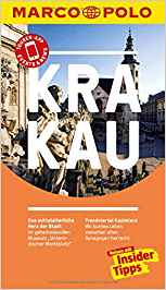 Oman - Reiseführer von Iwanowski: Individualreiseführer (Reisehandbuch) Kindle Edition