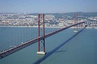 Portugal 1991