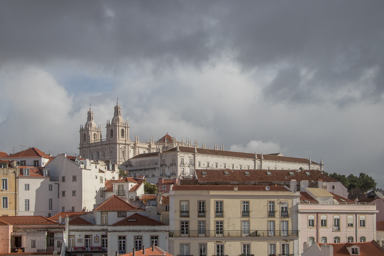 Portugal 2018