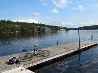 Schweden 2011