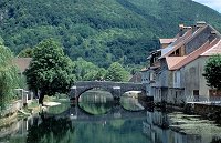 Schweiz 2003