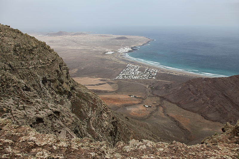 Tiefblick