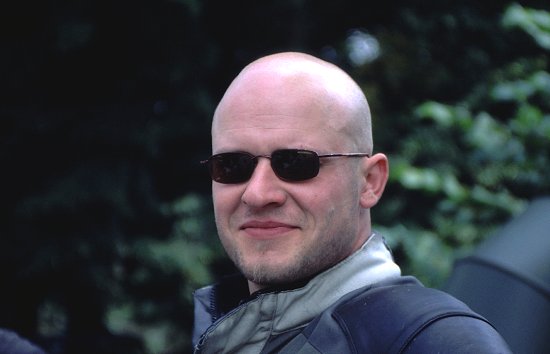 Falk!
