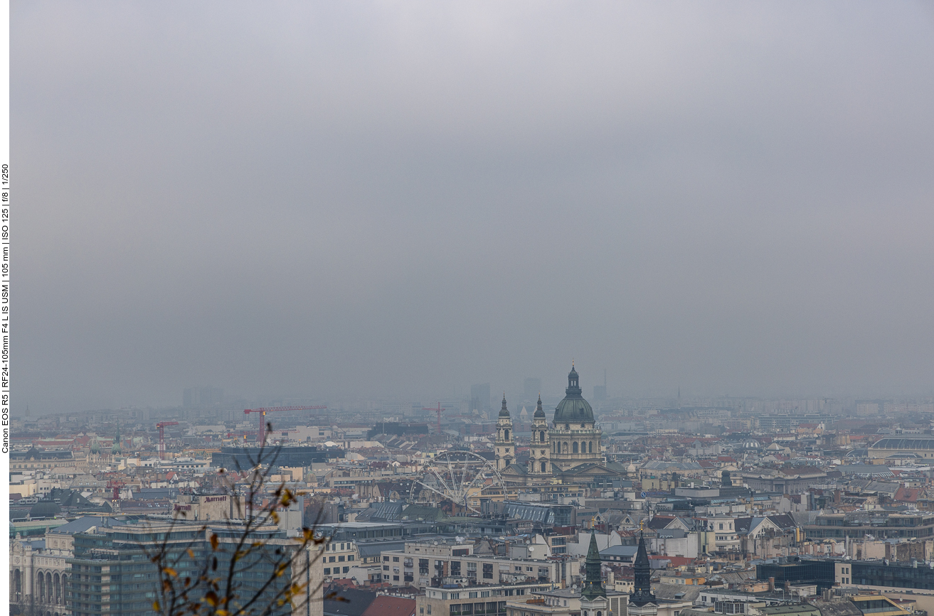 St.-Stphans-Basilika
