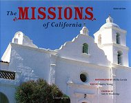 Missions of California