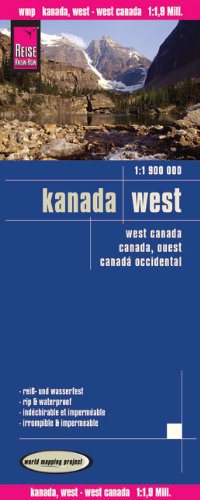 RKH Kanada West