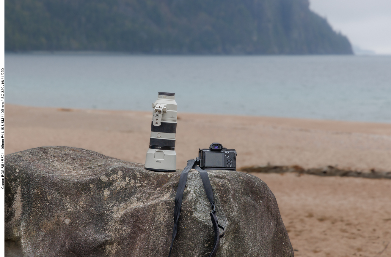 Kims Fotoequipment